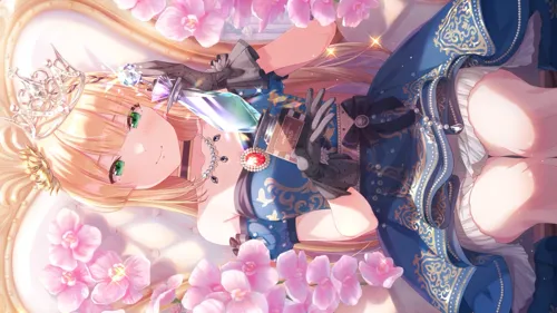 一ノ瀬怜